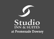 Studio Inn & Suites at Promenade Downey