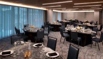 Studio Inn & Suites at Promenade Downey