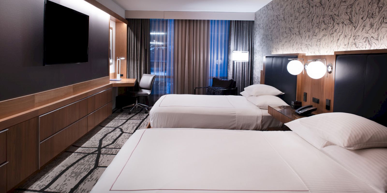 Studio Inn & Suites at Promenade Downey