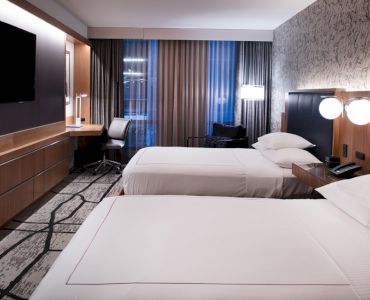 Studio Inn & Suites at Promenade Downey