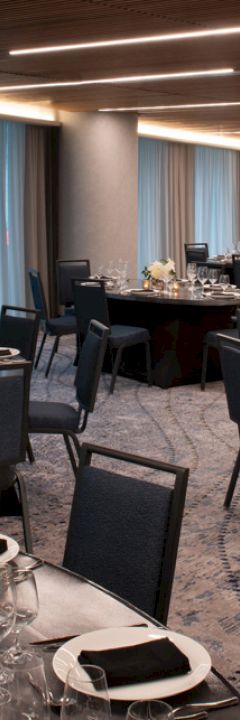 Studio Inn & Suites at Promenade Downey