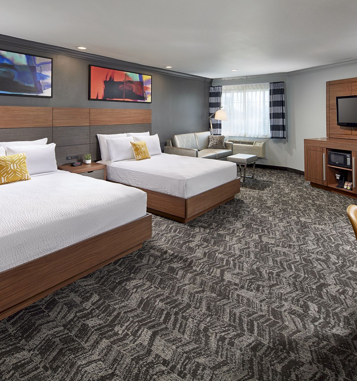 budget hotel budget Downey